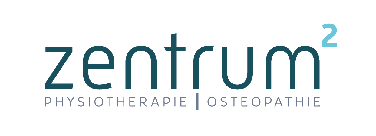 Logo_zentrumhoch2